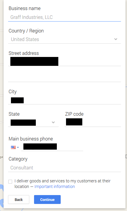 pt2_business_address_details
