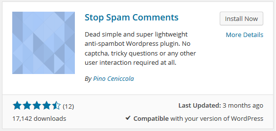 stop_spam
