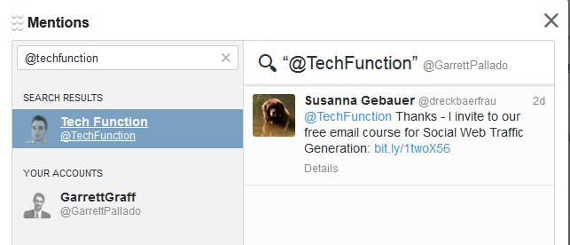 techfunctionmentions