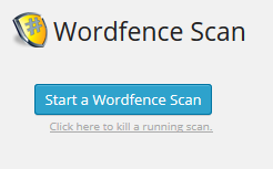 wordfence_scan