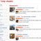 Yelp's Secrets: What You Probably Don't Know