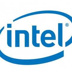 Optane: Intel-Micron's New Blazing Fast Memory Technology