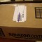Google has Declared War on Amazon – Again