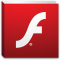 Flash Finally Set To Die: Adobe Recommends Developers Switch To Alternatives