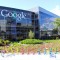 Google Under Fire For Scanning Student E-mails