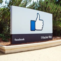 New Facebook News Feed Rules Further Limit Brand Organic Exposure